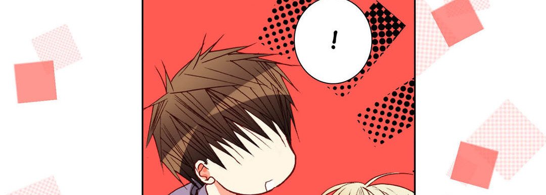 Totally Captivated Stories Totally Captivated Stories EP 74 - Toomics page 19 - 