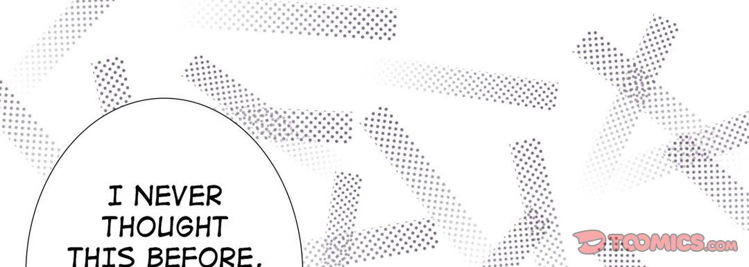 Totally Captivated Stories Totally Captivated Stories EP 74 - Toomics page 21 - 