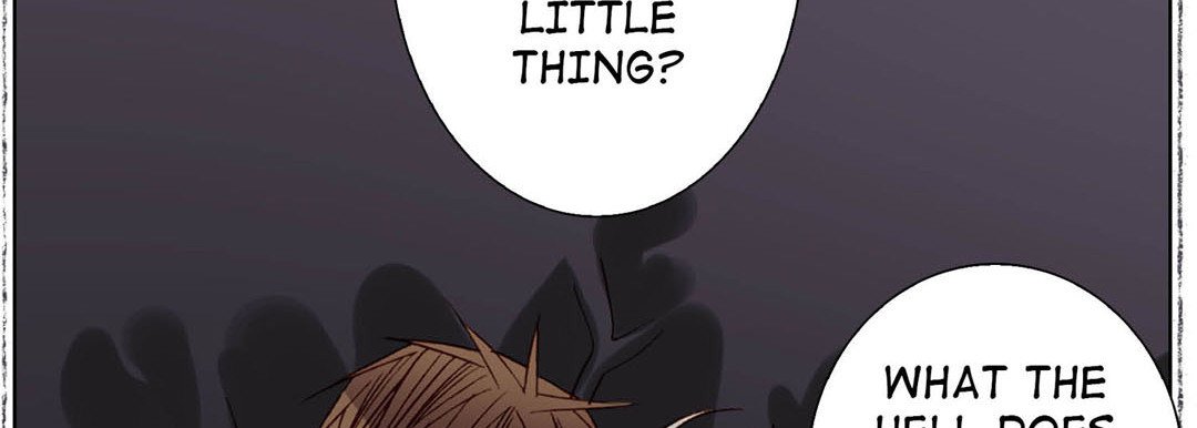 Totally Captivated Stories Totally Captivated Stories EP 74 - Toomics page 26 - 