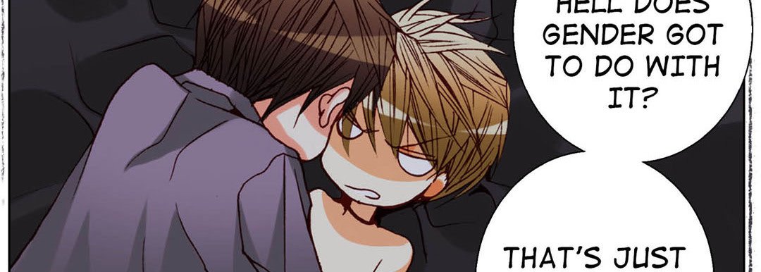 Totally Captivated Stories Totally Captivated Stories EP 74 - Toomics page 27 - 