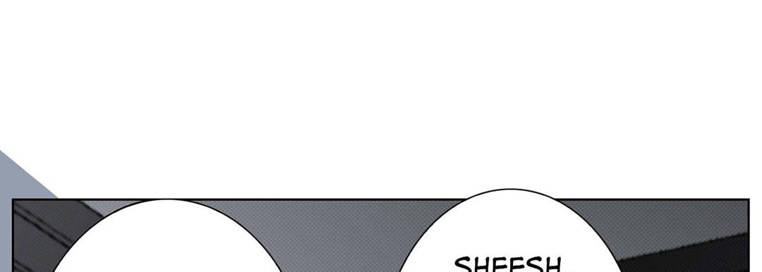Totally Captivated Stories Totally Captivated Stories EP 74 - Toomics page 29 - 
