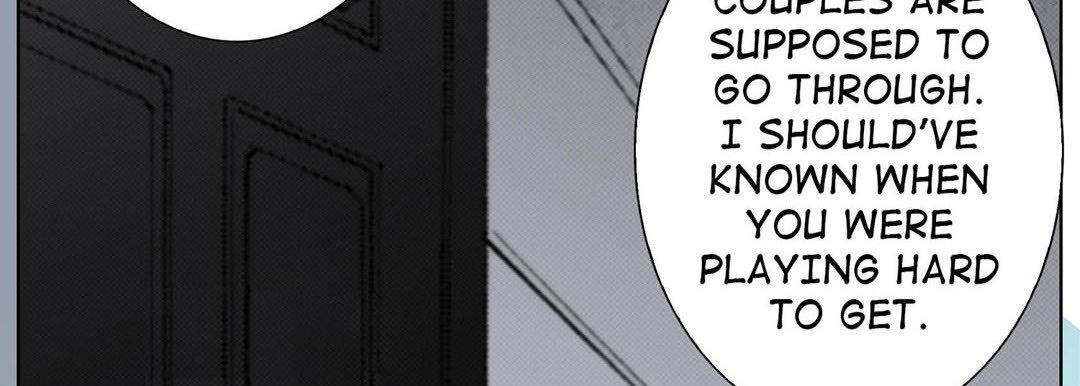 Totally Captivated Stories Totally Captivated Stories EP 74 - Toomics page 31 - 