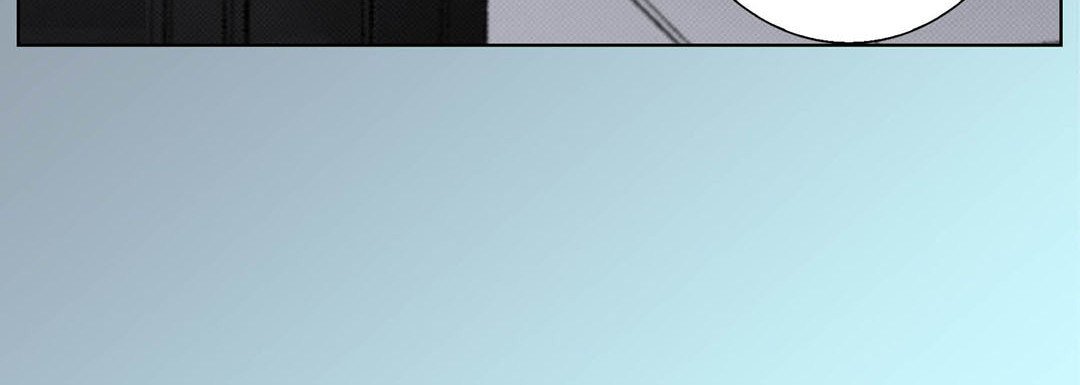 Totally Captivated Stories Totally Captivated Stories EP 74 - Toomics page 32 - 