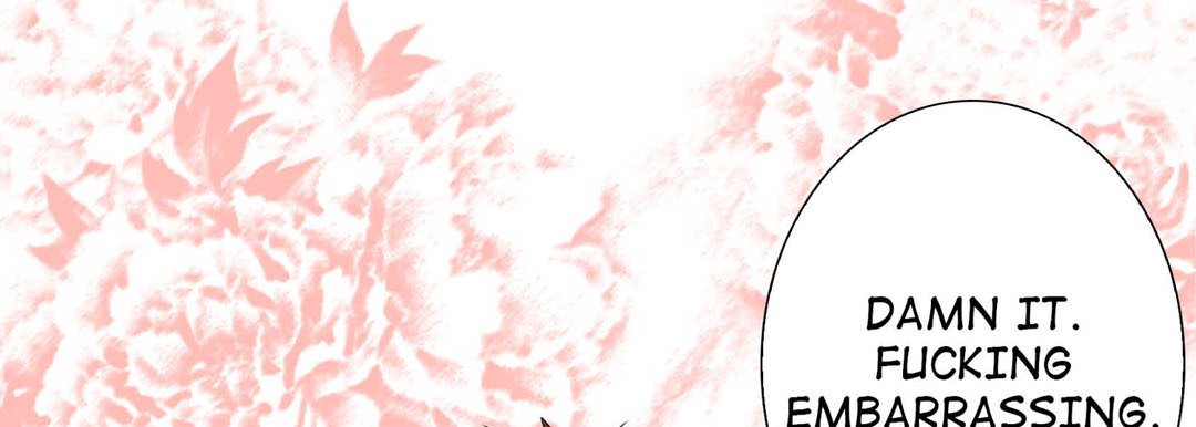 Totally Captivated Stories Totally Captivated Stories EP 74 - Toomics page 33 - 