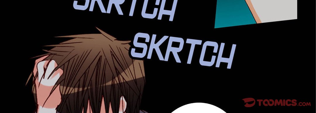 Totally Captivated Stories Totally Captivated Stories EP 74 - Toomics page 39 - 