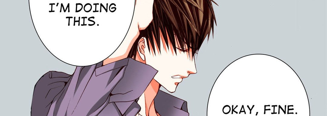 Totally Captivated Stories Totally Captivated Stories EP 74 - Toomics page 42 - 