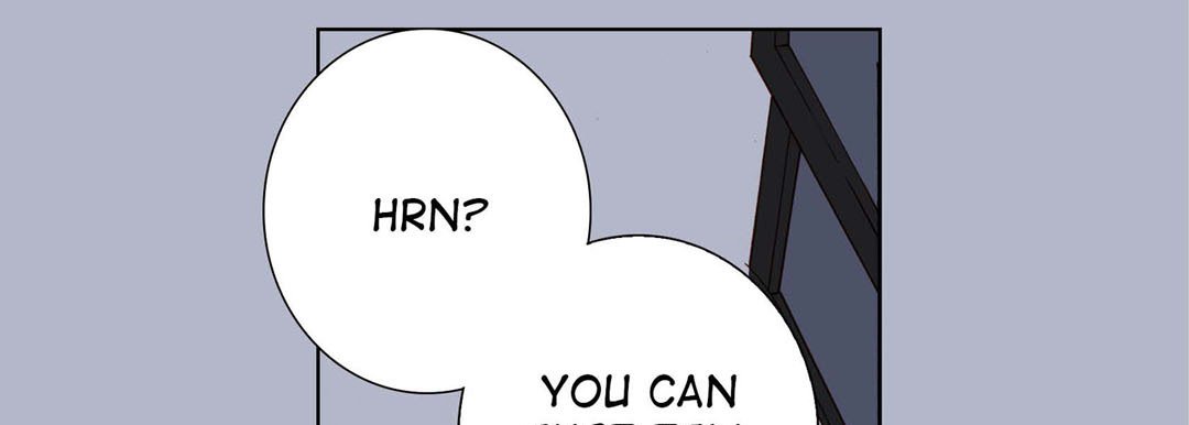 Totally Captivated Stories Totally Captivated Stories EP 74 - Toomics page 49 - 