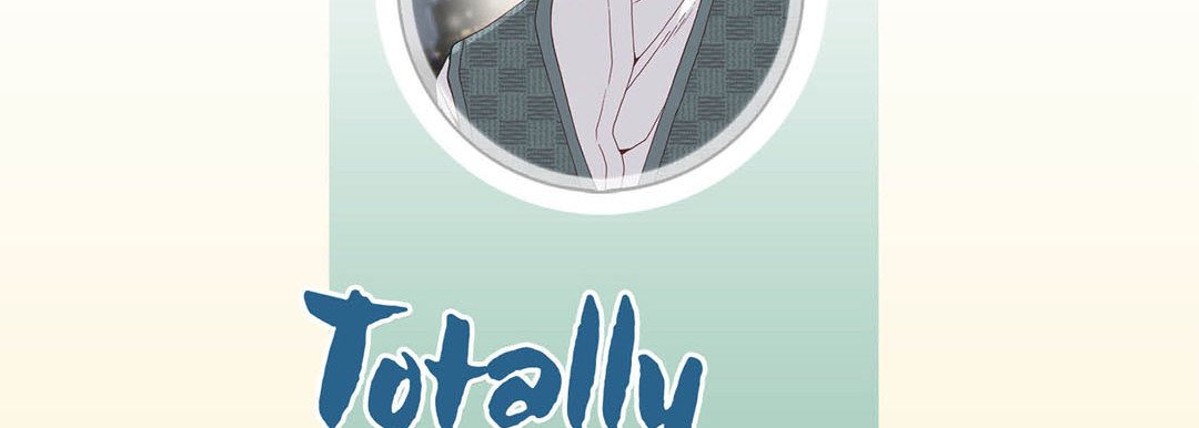 Totally Captivated Stories Totally Captivated Stories EP 74 - Toomics page 6 - 