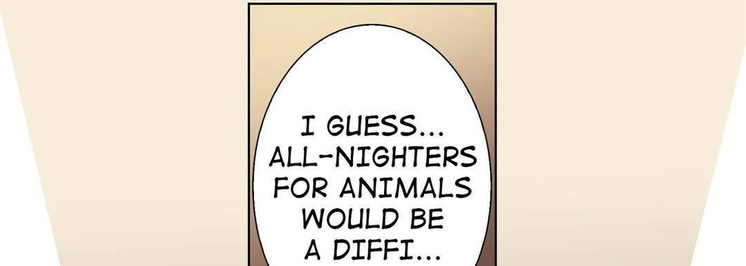 Totally Captivated Stories Totally Captivated Stories EP 74 - Toomics page 53 - 