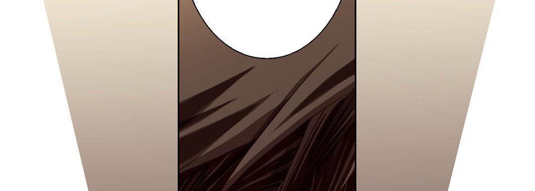 Totally Captivated Stories Totally Captivated Stories EP 74 - Toomics page 54 - 