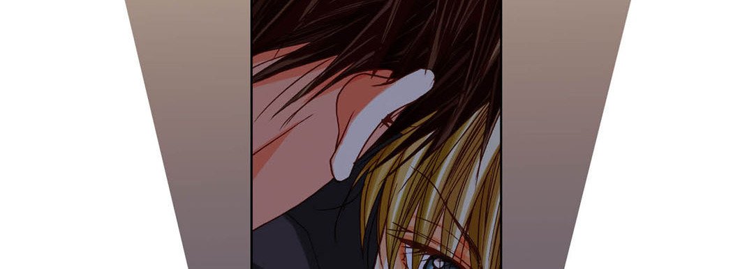 Totally Captivated Stories Totally Captivated Stories EP 74 - Toomics page 55 - 