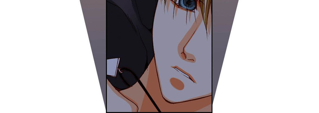 Totally Captivated Stories Totally Captivated Stories EP 74 - Toomics page 56 - 
