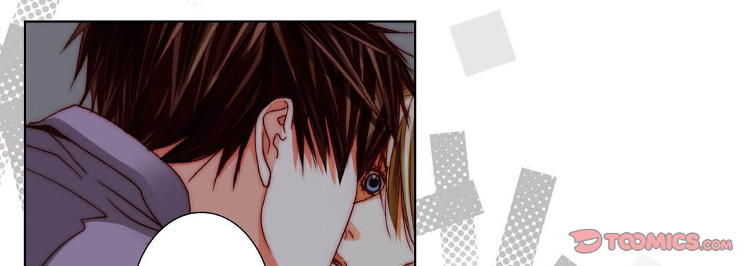 Totally Captivated Stories Totally Captivated Stories EP 74 - Toomics page 57 - 