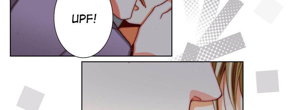 Totally Captivated Stories Totally Captivated Stories EP 74 - Toomics page 58 - 