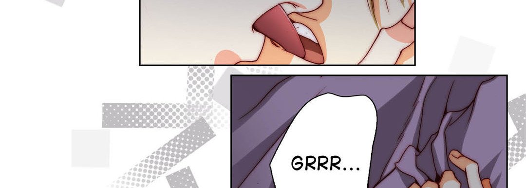 Totally Captivated Stories Totally Captivated Stories EP 74 - Toomics page 59 - 