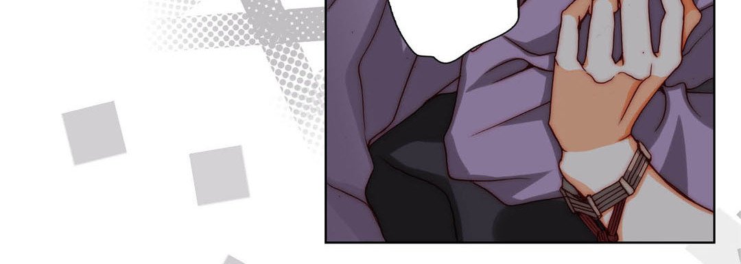 Totally Captivated Stories Totally Captivated Stories EP 74 - Toomics page 60 - 