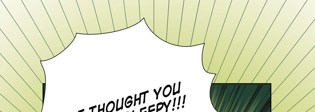 Totally Captivated Stories Totally Captivated Stories EP 74 - Toomics page 61 - 