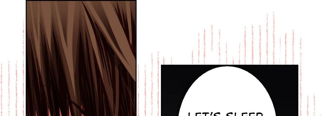 Totally Captivated Stories Totally Captivated Stories EP 74 - Toomics page 65 - 