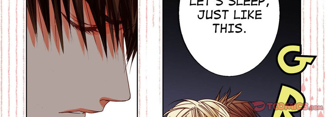 Totally Captivated Stories Totally Captivated Stories EP 74 - Toomics page 66 - 