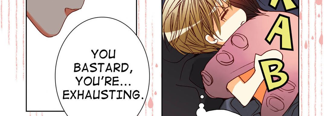 Totally Captivated Stories Totally Captivated Stories EP 74 - Toomics page 67 - 