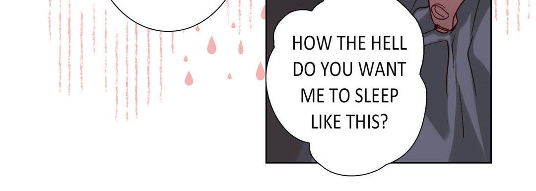 Totally Captivated Stories Totally Captivated Stories EP 74 - Toomics page 68 - 