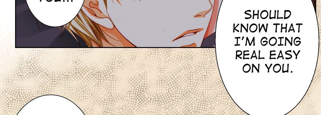 Totally Captivated Stories Totally Captivated Stories EP 74 - Toomics page 70 - 