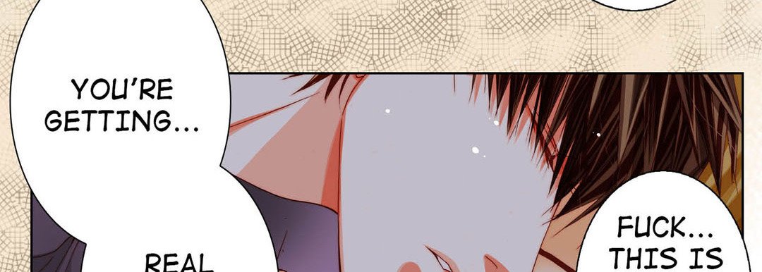 Totally Captivated Stories Totally Captivated Stories EP 74 - Toomics page 71 - 