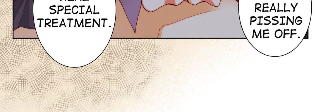 Totally Captivated Stories Totally Captivated Stories EP 74 - Toomics page 72 - 