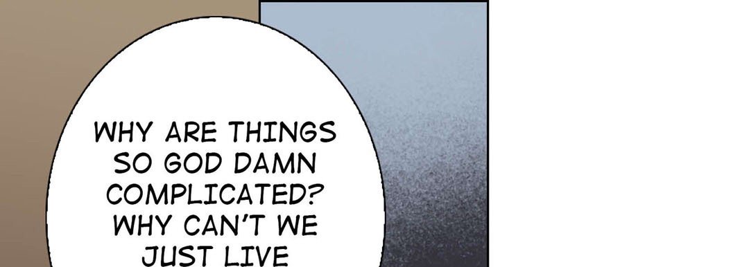 Totally Captivated Stories Totally Captivated Stories EP 74 - Toomics page 73 - 