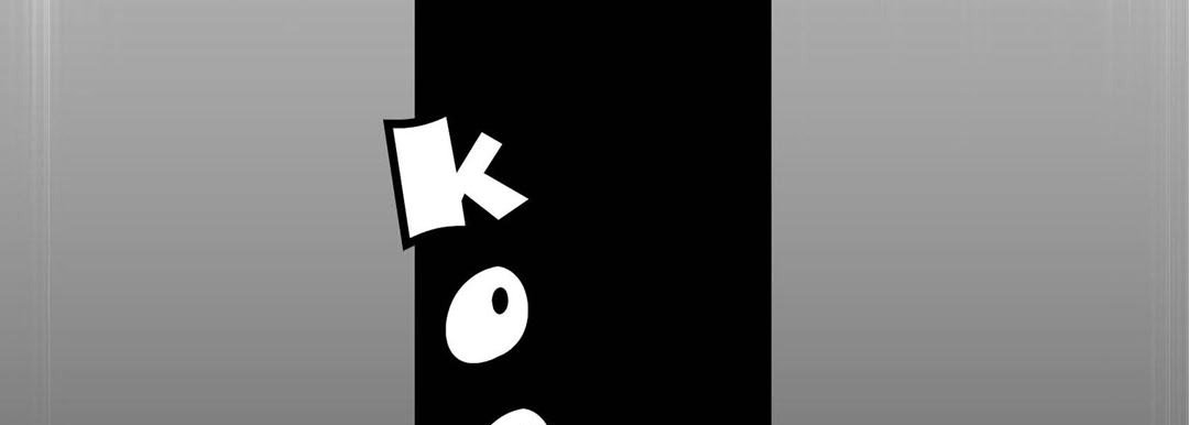 Totally Captivated Stories Totally Captivated Stories EP 74 - Toomics page 77 - 