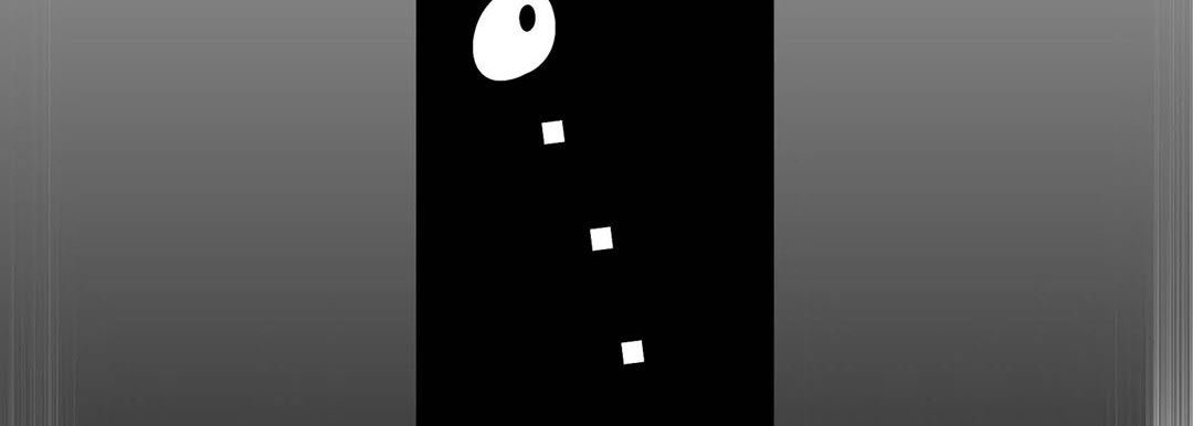 Totally Captivated Stories Totally Captivated Stories EP 74 - Toomics page 78 - 