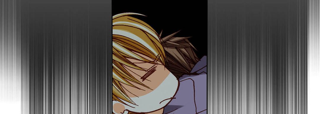 Totally Captivated Stories Totally Captivated Stories EP 74 - Toomics page 79 - 