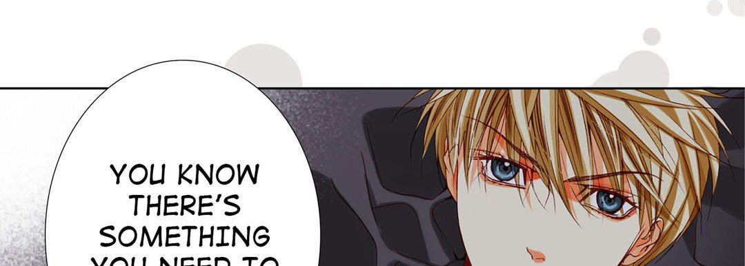 Totally Captivated Stories Totally Captivated Stories EP 74 - Toomics page 9 - 