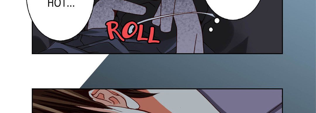 Totally Captivated Stories Totally Captivated Stories EP 74 - Toomics page 82 - 