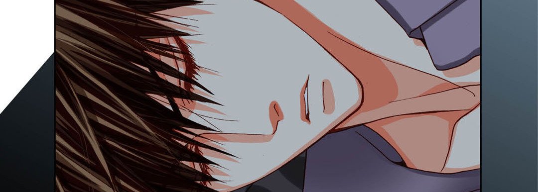 Totally Captivated Stories Totally Captivated Stories EP 74 - Toomics page 83 - 
