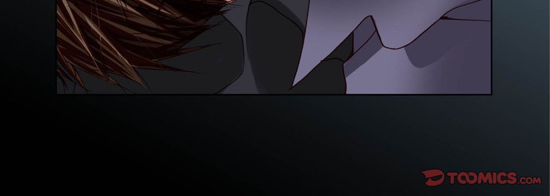 Totally Captivated Stories Totally Captivated Stories EP 74 - Toomics page 84 - 