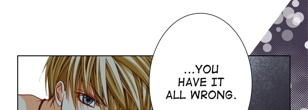 Totally Captivated Stories Totally Captivated Stories EP 74 - Toomics page 85 - 