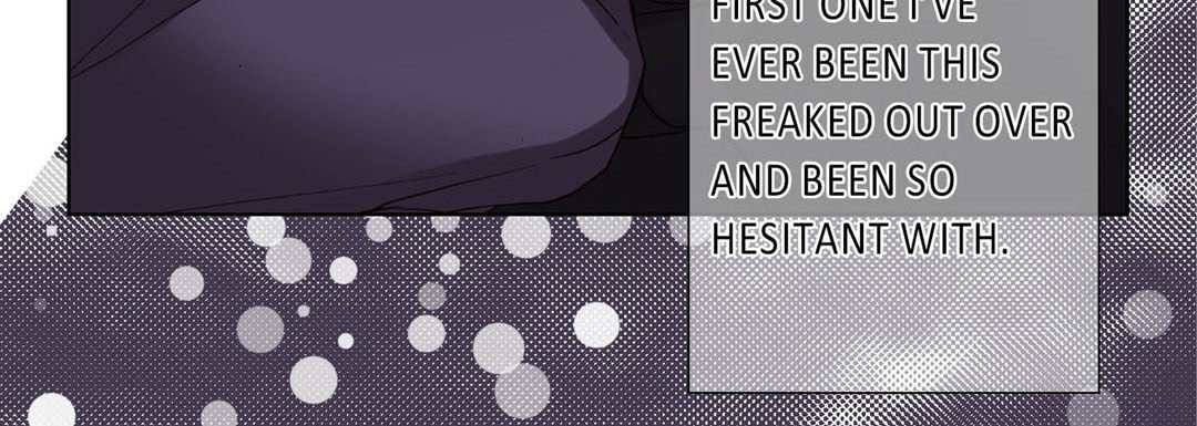 Totally Captivated Stories Totally Captivated Stories EP 74 - Toomics page 88 - 