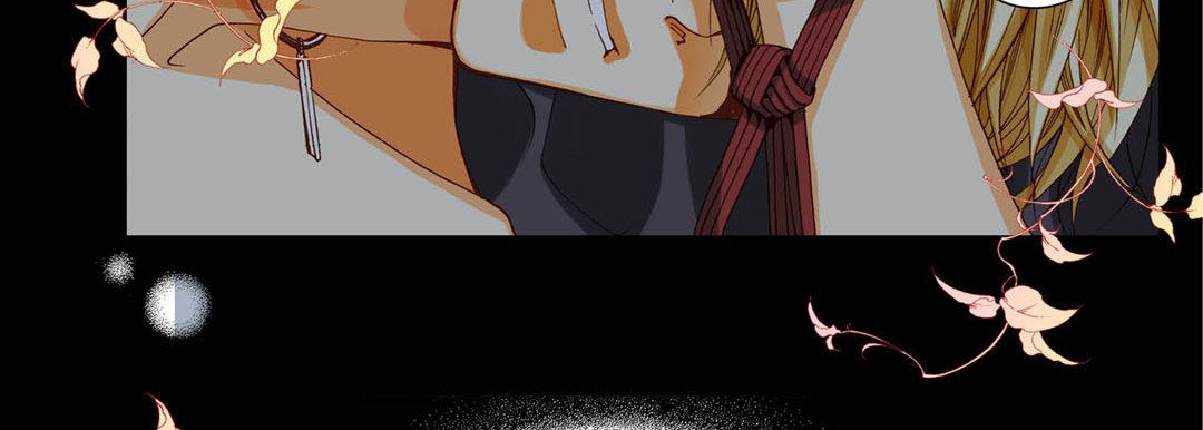 Totally Captivated Stories Totally Captivated Stories EP 74 - Toomics page 90 - 