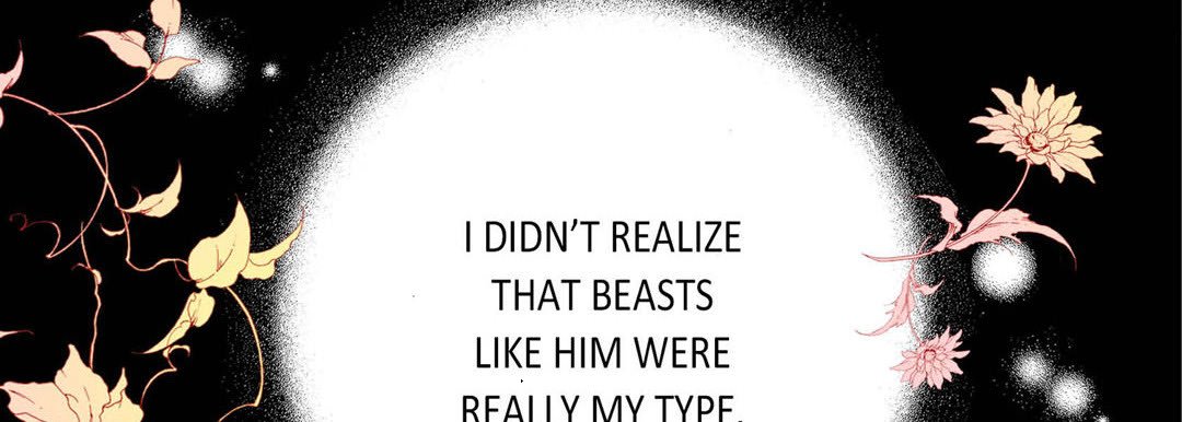 Totally Captivated Stories Totally Captivated Stories EP 74 - Toomics page 91 - 