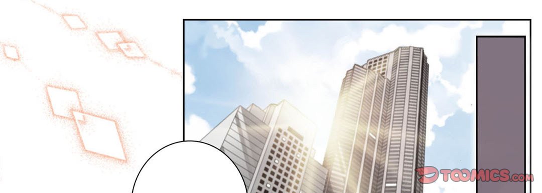 Totally Captivated Stories Totally Captivated Stories EP 74 - Toomics page 93 - 