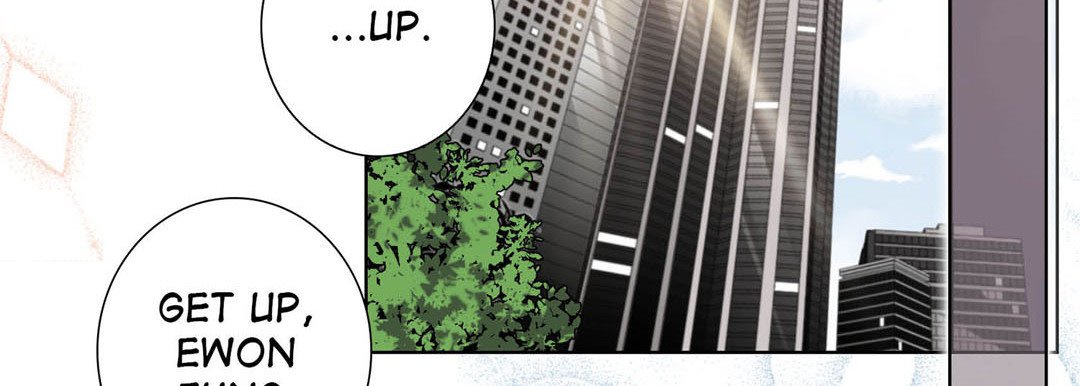 Totally Captivated Stories Totally Captivated Stories EP 74 - Toomics page 94 - 