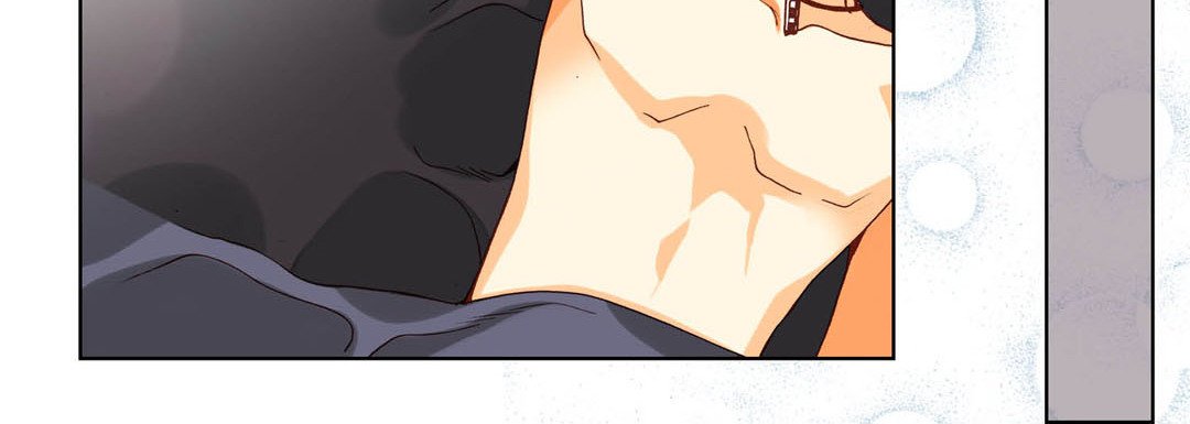 Totally Captivated Stories Totally Captivated Stories EP 74 - Toomics page 96 - 