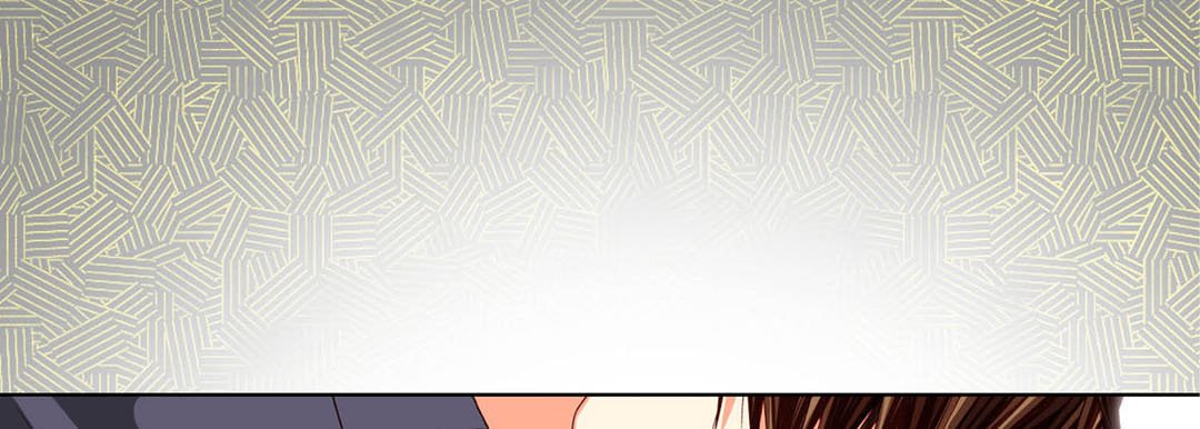 Totally Captivated Stories Totally Captivated Stories EP 74 - Toomics page 97 - 