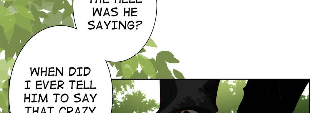 Totally Captivated Stories Totally Captivated Stories EP 75 - Toomics page 11 - 