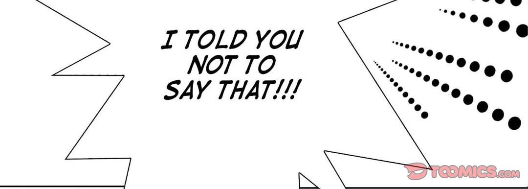 Totally Captivated Stories Totally Captivated Stories EP 75 - Toomics page 102 - 