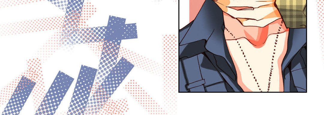 Totally Captivated Stories Totally Captivated Stories EP 75 - Toomics page 112 - 