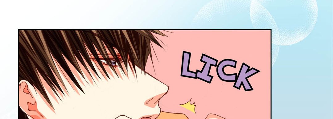 Totally Captivated Stories Totally Captivated Stories EP 75 - Toomics page 113 - 