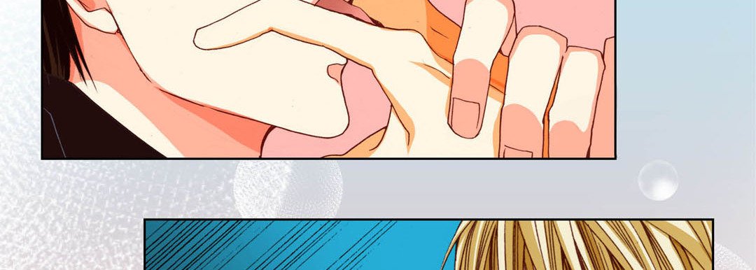 Totally Captivated Stories Totally Captivated Stories EP 75 - Toomics page 114 - 