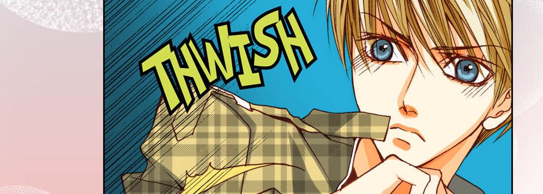 Totally Captivated Stories Totally Captivated Stories EP 75 - Toomics page 115 - 